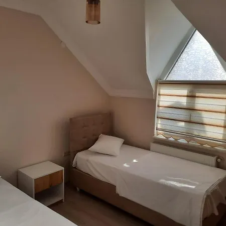 Panorama Aparthotel *
