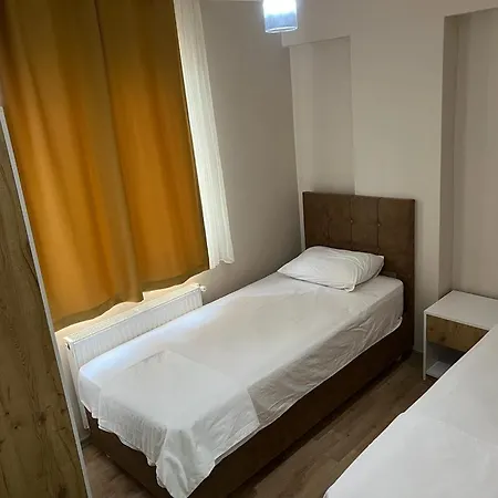 Panorama Aparthotel