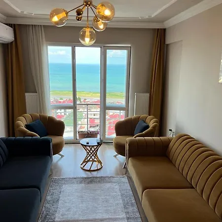 Panorama Aparthotel