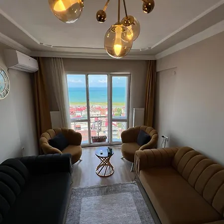 Panorama Aparthotel